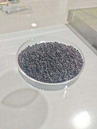 10:20 Roasted Bentonite Granules