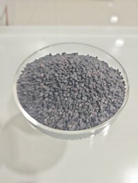 10:20 Roasted Bentonite Granules