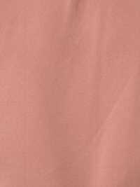 Polyester american crape plain