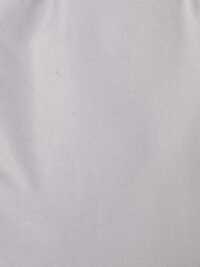 Polyester american crape plain
