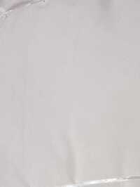 Polyester american crape plain
