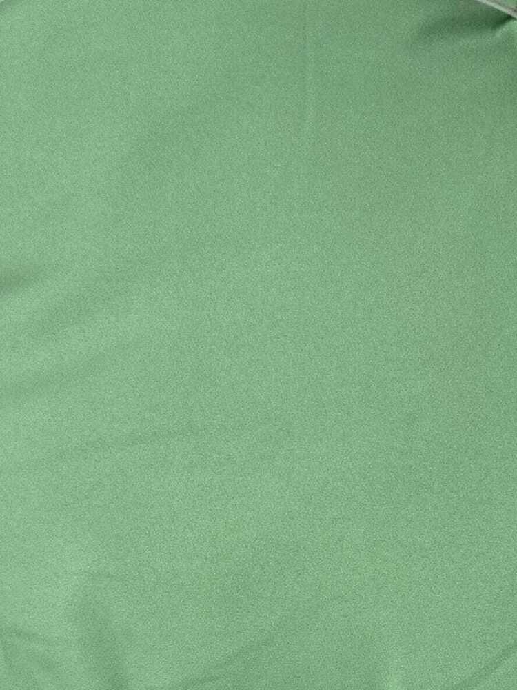 Polyester american crape plain