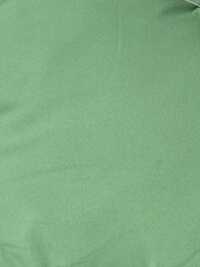 Polyester american crape plain