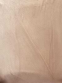 Polyester Chiffon Dobby Plain - Application: Apparel And Clothing