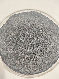 16x35 Roasted Bentonite Granules