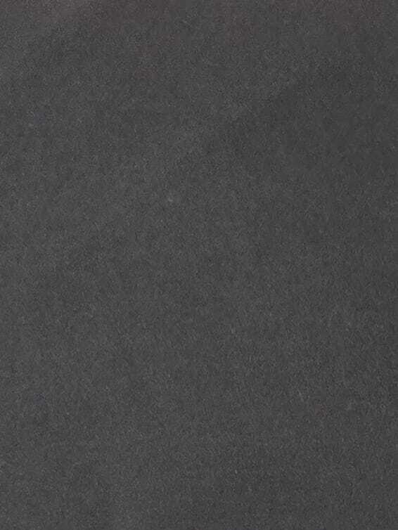 Polyester Georget Plain - Application: Industrial