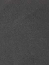 Polyester Georget Plain - Application: Industrial