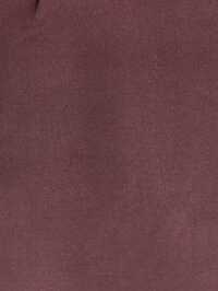 Polyester Georget plain