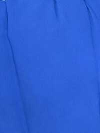 Polyester Georget plain