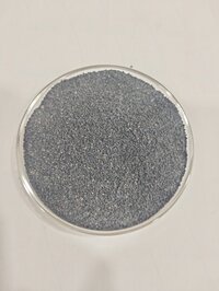 16x35 Roasted Bentonite Granules