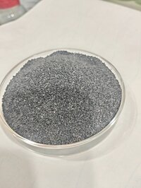 16x35 Roasted Bentonite Granules