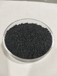 16x35 Roasted Bentonite Granules