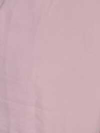 Polyester Moss Plain - Application: Industrial