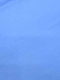 Polyester moss plain