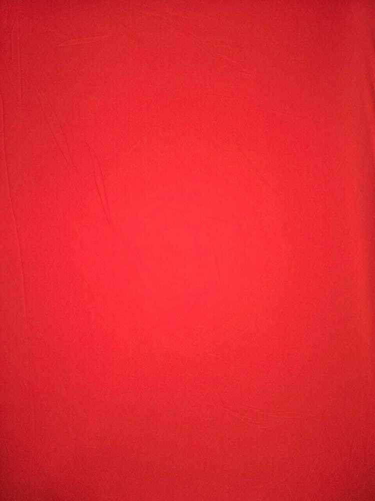 Polyester Moss Plain - Application: Industrial