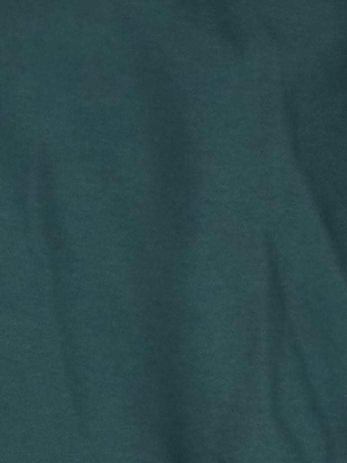 Polyester moss plain