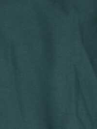 Polyester moss plain