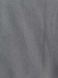 Polyester moss plain