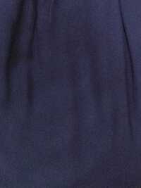 Polyester moss plain