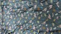 Polyester Satin Print - Application: Industrial