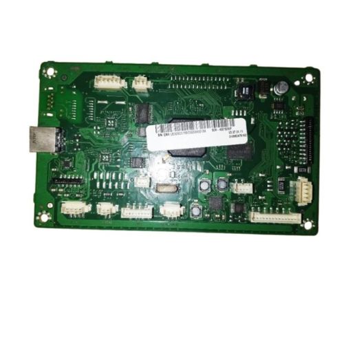 Samsung SCX-4021s Logic Card / Formatter Board