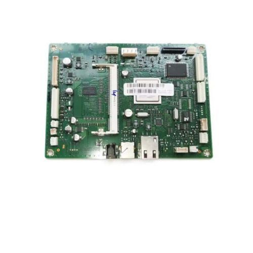 Samsung ML-3710ND Logic Card / Formatter Board