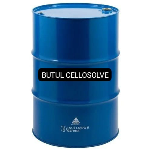 Industrial Solvent