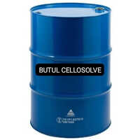 Butyl Cellosolve