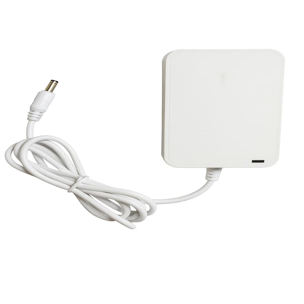 15v3a AC DC POWER ADAPTOR