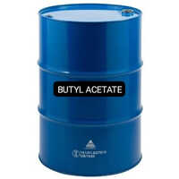 Butyl Acetate