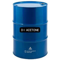 DI Acetone