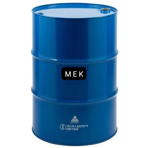 M E K