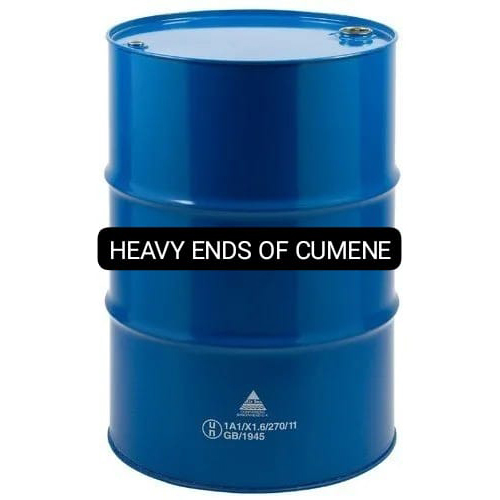 Industrial Chemical