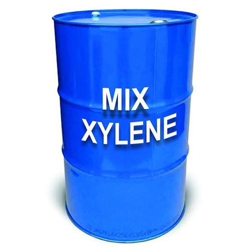 Mix Xylene