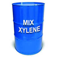 Mix Xylene