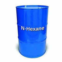 N Hexane