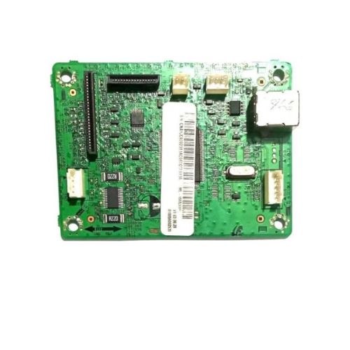 Samsung ML-1866 Logic Card / Formatter Board