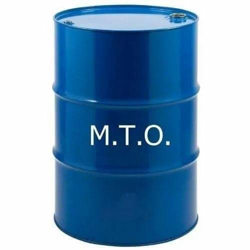 Mineral Turpentine Oil