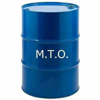 Mineral Turpentine Oil