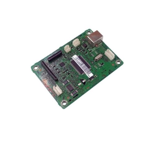 Samsung ML-1676 Logic Card / Formatter Board