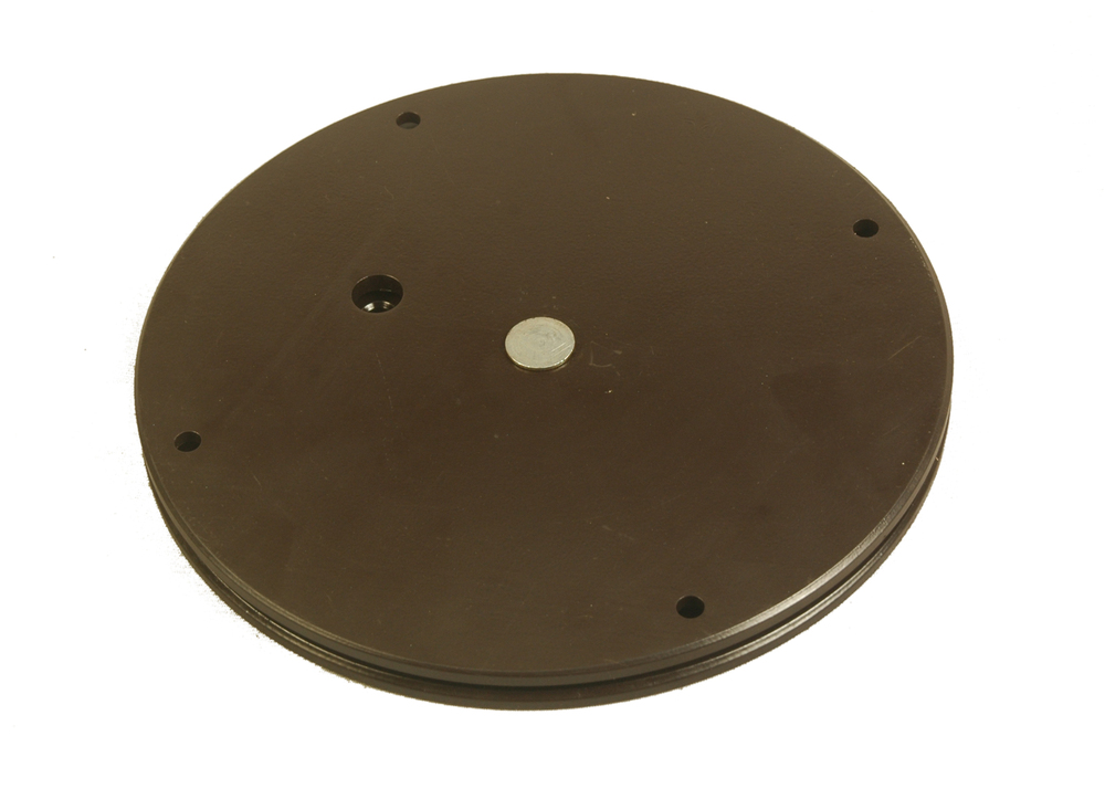 Lazy Susan turnable bearing MS