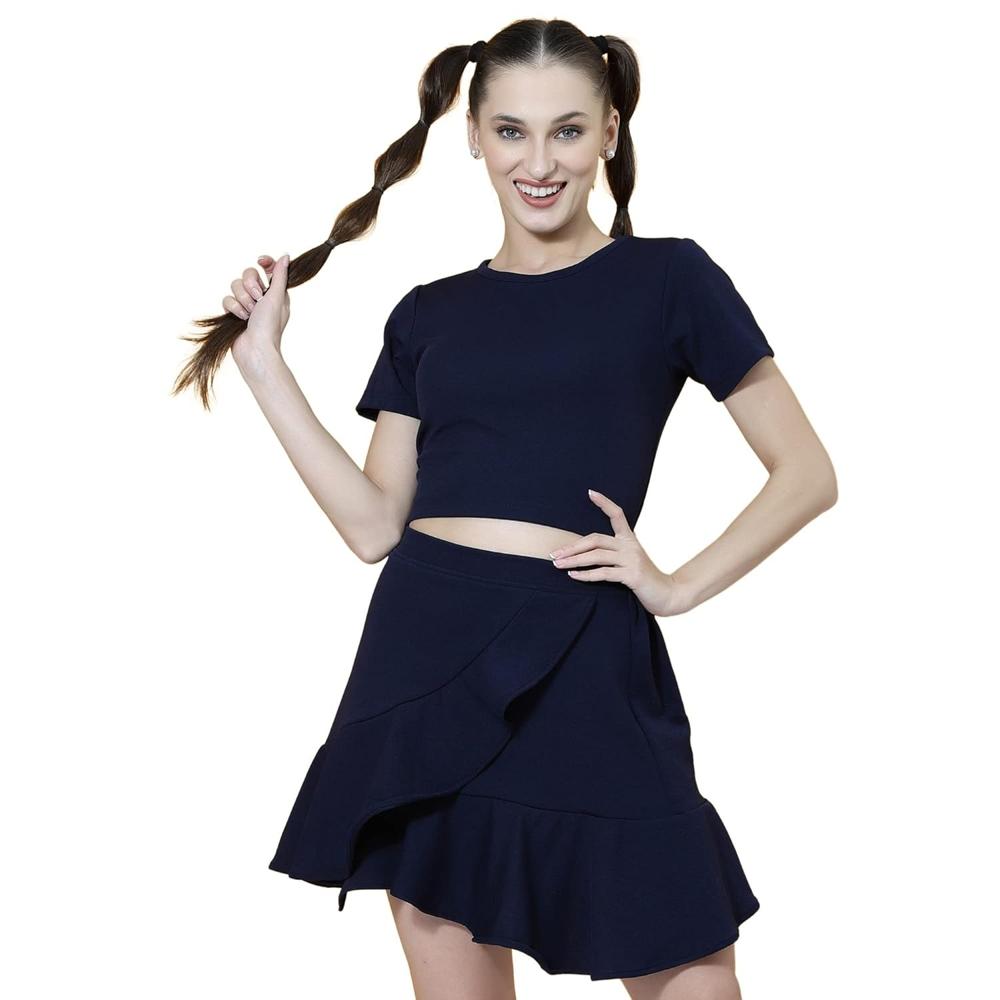 Women Designer Top
