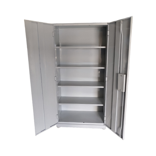 Heavy Duty Office Almirah