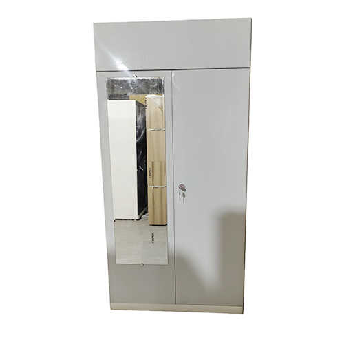 42 Regular Cabinet Almirah