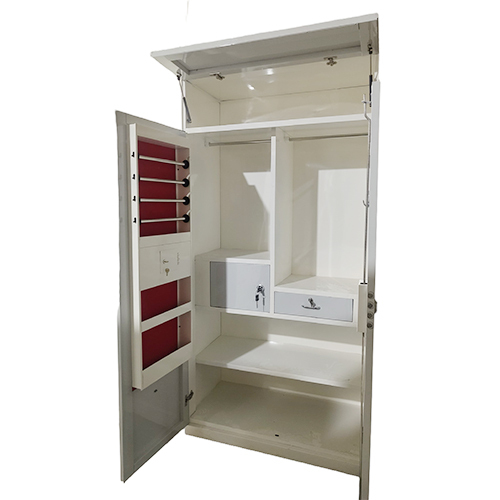 42 Regular Cabinet Almirah