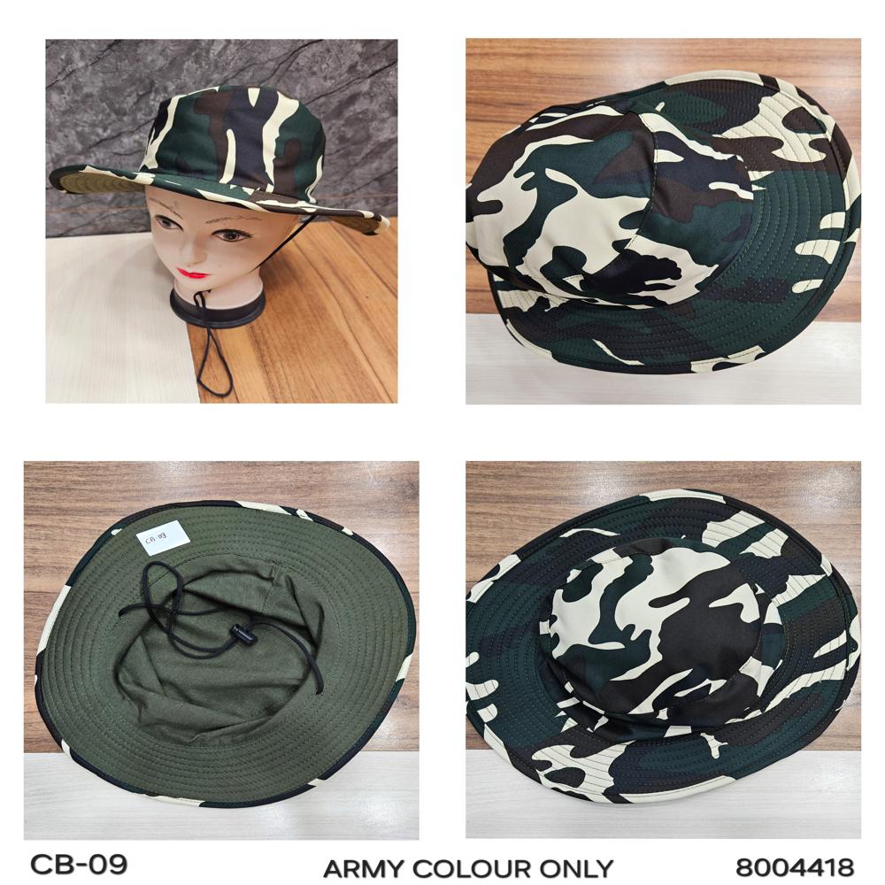 ARMY HATS