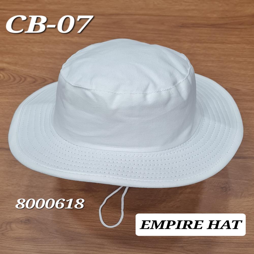 EMPIRE HATS 