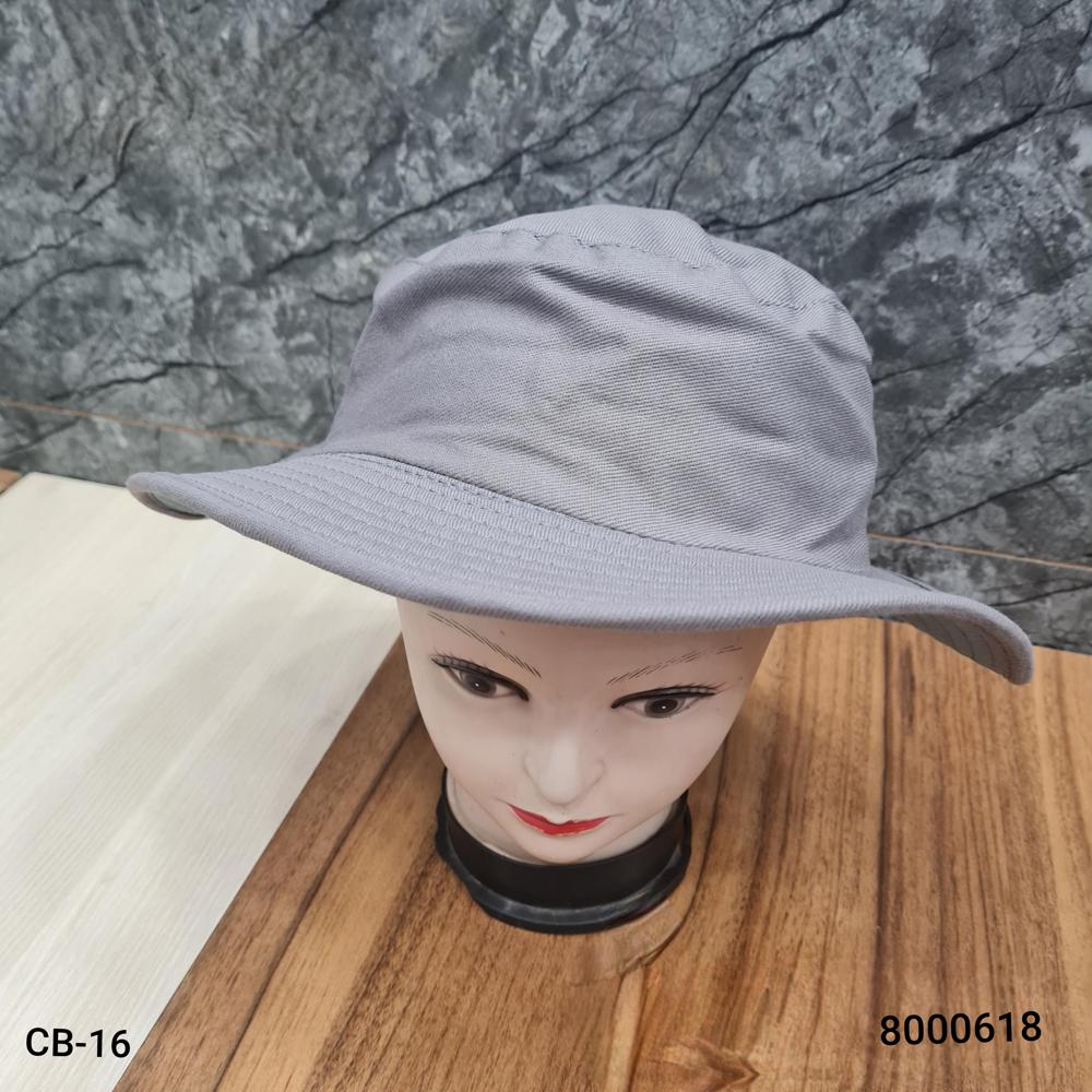 ARMY HATS