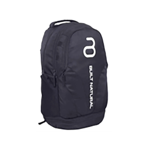 Black Color Bag