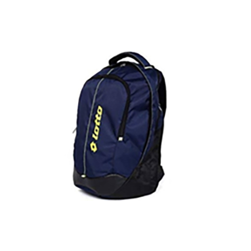 Lotto Bag